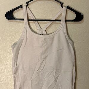 Prospirit Athletic Tank